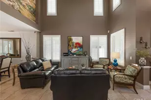5419 Deveron Ct, Riverside, CA 92507 - Photo 6