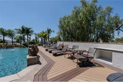 5419 Deveron Court, Riverside, CA 92507 - Photo 70