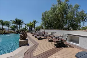 5419 Deveron Ct, Riverside, CA 92507 - Photo 70