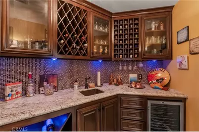 5419 Deveron Court, Riverside, CA 92507 - Photo 14