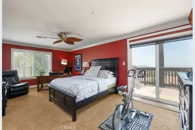 5419 Deveron Court, Riverside, CA 92507 - Photo 56