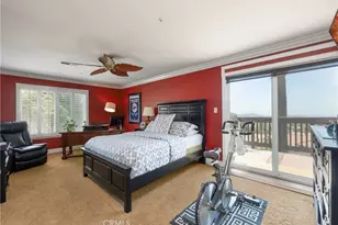 5419 Deveron Ct, Riverside, CA 92507 - Photo 56