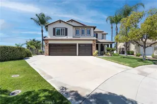 5419 Deveron Ct, Riverside, CA 92507 - Photo 1