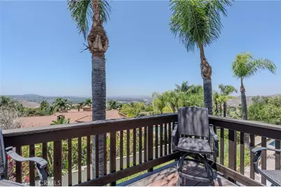 5419 Deveron Court, Riverside, CA 92507 - Photo 60