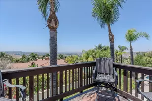 5419 Deveron Ct, Riverside, CA 92507 - Photo 60