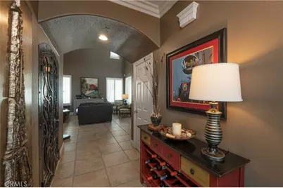 5419 Deveron Court, Riverside, CA 92507 - Photo 16