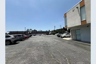 7340 Florence Ave #115, Downey, CA 90240 - Photo 10