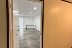 7340 Florence Ave, Downey, CA 90240 - Photo 1