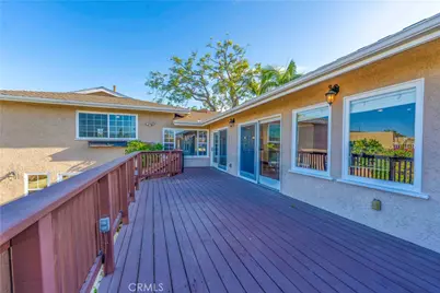 2231 Branford, La Habra, CA 90631 - Photo 26