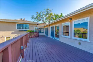 2231 Branford, La Habra, CA 90631 - Photo 26