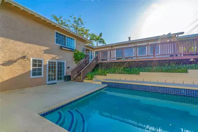 2231 Branford, La Habra, CA 90631 - Photo 22