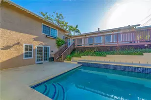 2231 Branford, La Habra, CA 90631 - Photo 22