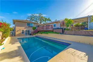 2231 Branford, La Habra, CA 90631 - Photo 24