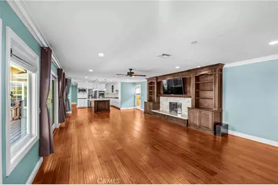 2231 Branford, La Habra, CA 90631 - Photo 8