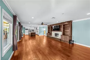 2231 Branford, La Habra, CA 90631 - Photo 8