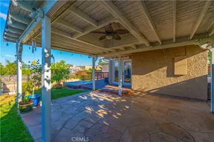 2231 Branford, La Habra, CA 90631 - Photo 28