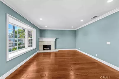 2231 Branford, La Habra, CA 90631 - Photo 2