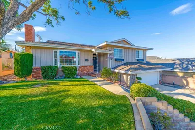 2231 Branford, La Habra, CA 90631 - Photo 30