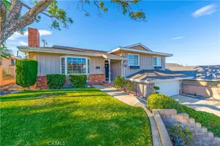 2231 Branford, La Habra, CA 90631 - Photo 30