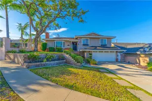 2231 Branford, La Habra, CA 90631 - Photo 1
