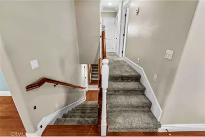 2231 Branford, La Habra, CA 90631 - Photo 10