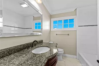 2231 Branford, La Habra, CA 90631 - Photo 16