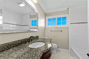 2231 Branford, La Habra, CA 90631 - Photo 16