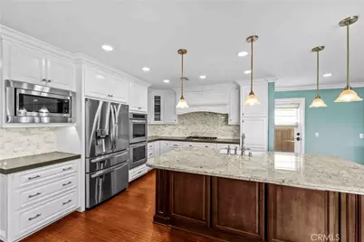 2231 Branford, La Habra, CA 90631 - Photo 4