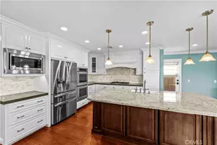 2231 Branford, La Habra, CA 90631 - Photo 4