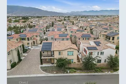 7155 Citrus Avenue #154, Fontana, CA 92336 - Photo 10
