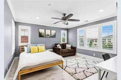 7155 Citrus Avenue #154, Fontana, CA 92336 - Photo 6