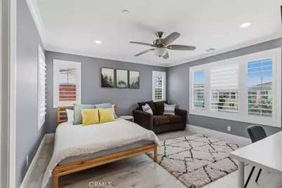 7155 Citrus Avenue #154, Fontana, CA 92336 - Photo 6