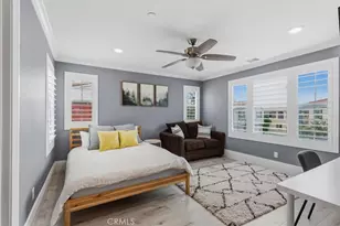 7155 Citrus Ave, Fontana, CA 92336 - Photo 6