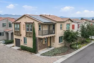 7155 Citrus Ave, Fontana, CA 92336 - Photo 1