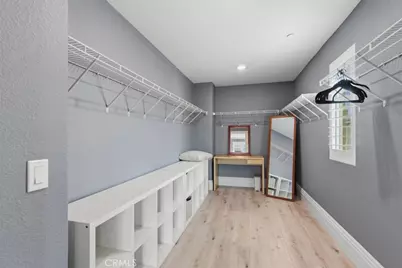 7155 Citrus Avenue #154, Fontana, CA 92336 - Photo 8
