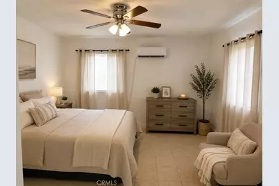 612 Townsley, Bakersfield, CA 93304 - Photo 10