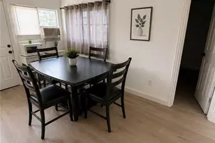 612 Townsley, Bakersfield, CA 93304 - Photo 6