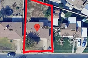 612 Townsley, Bakersfield, CA 93304 - Photo 16