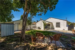8166 Borson, Downey, CA 90242 - Photo 26