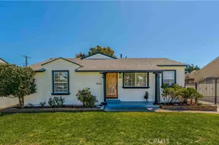 8166 Borson, Downey, CA 90242 - Photo 2