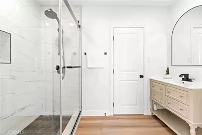 8166 Borson, Downey, CA 90242 - Photo 28