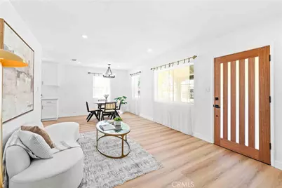 8166 Borson, Downey, CA 90242 - Photo 6