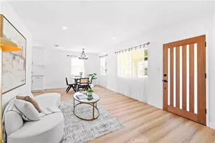 8166 Borson, Downey, CA 90242 - Photo 6