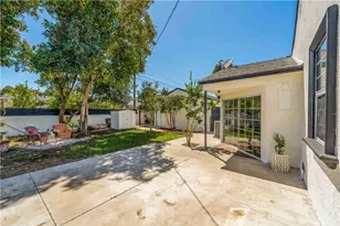8166 Borson, Downey, CA 90242 - Photo 30