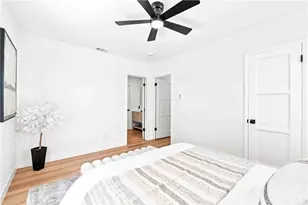 8166 Borson, Downey, CA 90242 - Photo 16
