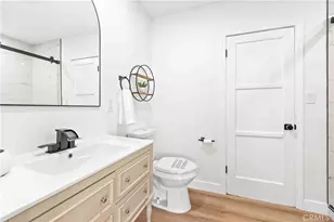 8166 Borson, Downey, CA 90242 - Photo 22