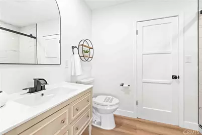 8166 Borson, Downey, CA 90242 - Photo 30