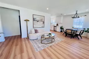 8166 Borson, Downey, CA 90242 - Photo 8