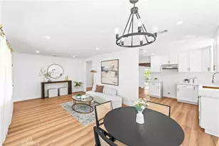 8166 Borson, Downey, CA 90242 - Photo 4