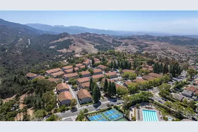 19015 Canyon Summit, Lake Forest, CA 92679 - Photo 42
